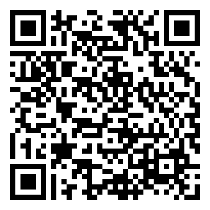 移动端二维码 - 微信小程序【分享到朋友圈】灰色不能点击解决方法，分享到朋友圈源码 - 福州生活社区 - 福州28生活网 fz.28life.net