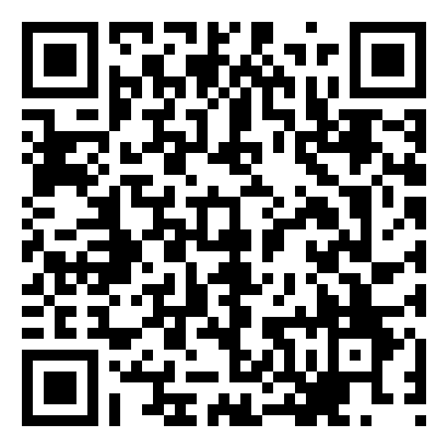 移动端二维码 - PHP中，使用Date()函数 获取的时间与本地时间不一致的解决方法 - 福州生活社区 - 福州28生活网 fz.28life.net