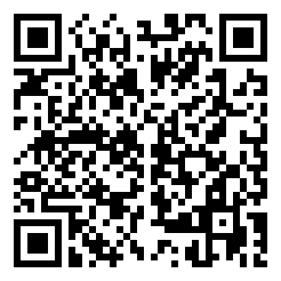 移动端二维码 - 灌阳县文市镇永发石材厂 www.shicai89.com - 福州生活社区 - 福州28生活网 fz.28life.net
