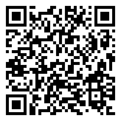 移动端二维码 - 青石 www.shicai89.com - 福州生活社区 - 福州28生活网 fz.28life.net