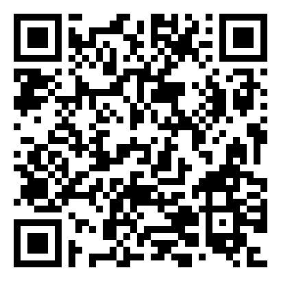 移动端二维码 - 黑山石 www.shicai89.com - 福州生活社区 - 福州28生活网 fz.28life.net