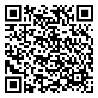 移动端二维码 - 路沿石 www.shicai89.com - 福州生活社区 - 福州28生活网 fz.28life.net
