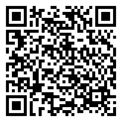 移动端二维码 - 地铺石 www.shicai89.com - 福州生活社区 - 福州28生活网 fz.28life.net