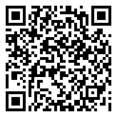 移动端二维码 - 栏杠 www.shicai89.com - 福州生活社区 - 福州28生活网 fz.28life.net