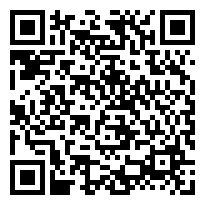 移动端二维码 - 墓石 www.shicai89.com - 福州生活社区 - 福州28生活网 fz.28life.net