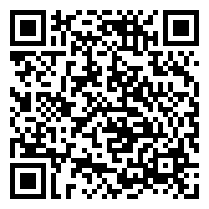 移动端二维码 - 文化石 www.shicai89.com - 福州生活社区 - 福州28生活网 fz.28life.net
