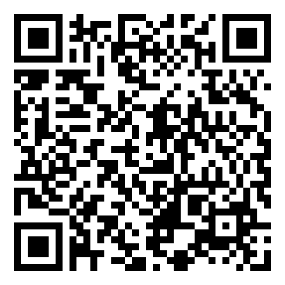 移动端二维码 - 工程板 www.shicai89.com - 福州生活社区 - 福州28生活网 fz.28life.net