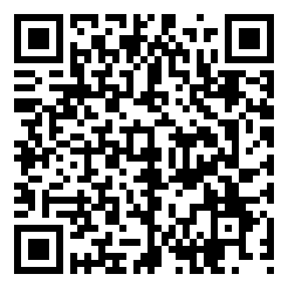 移动端二维码 - 芝麻灰 www.shicai89.com - 福州生活社区 - 福州28生活网 fz.28life.net
