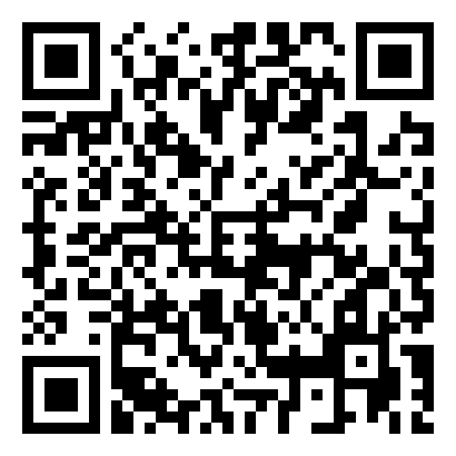 移动端二维码 - 服务器只显示cmd窗口，黑屏，无法进入桌面【解决办法】 - 福州生活社区 - 福州28生活网 fz.28life.net