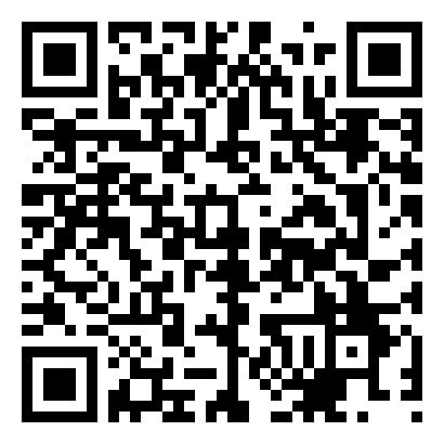 移动端二维码 - 春节连休8天！2024年放假安排来了 - 福州生活社区 - 福州28生活网 fz.28life.net