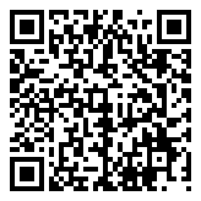 移动端二维码 - IIS7上传大文件报错：未显示页面，因为请求实体过大，HPPT状态码为413错误。 - 福州生活社区 - 福州28生活网 fz.28life.net