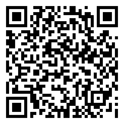 移动端二维码 - 微信小程序正式版左上角出现vConsole按钮，如何去掉？ - 福州生活社区 - 福州28生活网 fz.28life.net