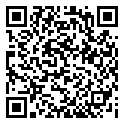 移动端二维码 - 【微信开发者工具】频繁弹出提示，严重影响程序员写代码，如何关闭？ - 福州生活社区 - 福州28生活网 fz.28life.net