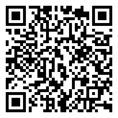 移动端二维码 - Windows 2012 r2 中如何显示或隐藏桌面图标 - 福州生活社区 - 福州28生活网 fz.28life.net