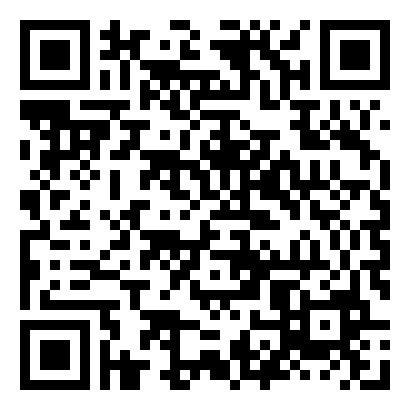 移动端二维码 - 键盘，怎样把wasd键与上下左右方向键互换？ - 福州生活社区 - 福州28生活网 fz.28life.net