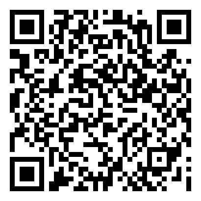 移动端二维码 - 在初始化安装时发生异常：system.IO.fileloadexception：未能加载文件或程序集 - 福州生活社区 - 福州28生活网 fz.28life.net