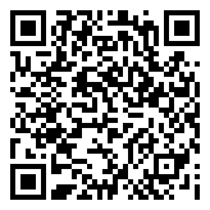 移动端二维码 - 微信小程序开发，如何实现提现到用户微信钱包？ - 福州生活社区 - 福州28生活网 fz.28life.net