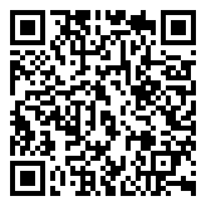 移动端二维码 - 微信小程序，在哪里设置【用户隐私保护指引】？ - 福州生活社区 - 福州28生活网 fz.28life.net