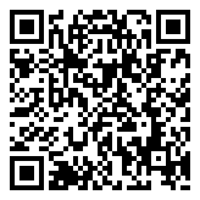 移动端二维码 - 【广西华晟黑白根生产基地】shicai188.julong5.com 专业供应黑白根、广西白、金镶玉 - 福州生活社区 - 福州28生活网 fz.28life.net