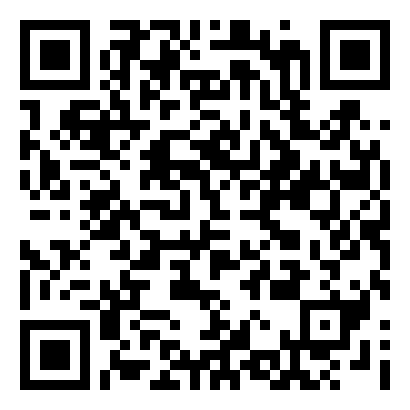 移动端二维码 - wamp中的Apache开启gzip压缩提高网站的响应速度 - 福州生活社区 - 福州28生活网 fz.28life.net