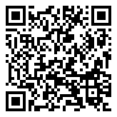 移动端二维码 - 微信公众号机器人如何开发？服务器端以PHP为例 - 福州生活社区 - 福州28生活网 fz.28life.net