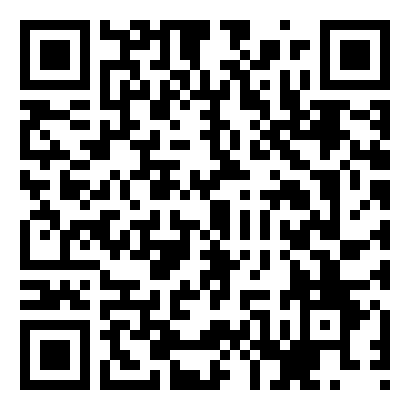 移动端二维码 - MySQL查询重复记录，删除重复记录，只保留一条 - 福州生活社区 - 福州28生活网 fz.28life.net