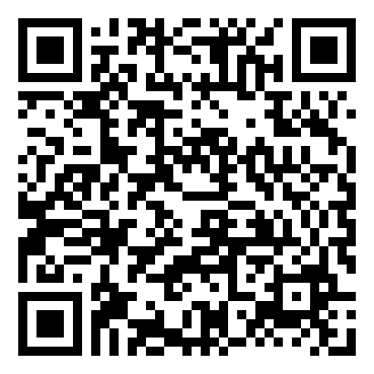 移动端二维码 - PHP实现微信支付之原路退款功能 - 福州生活社区 - 福州28生活网 fz.28life.net