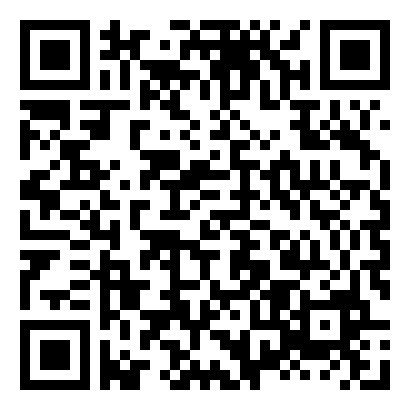 移动端二维码 - php如何去掉各个输入法中自带的emoji表情符号？ - 福州生活社区 - 福州28生活网 fz.28life.net