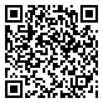 移动端二维码 - 如何禁止windows自动更新？ - 福州生活社区 - 福州28生活网 fz.28life.net