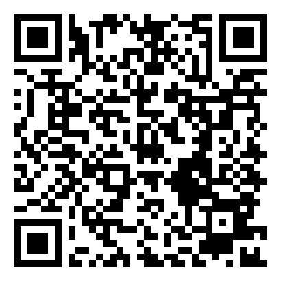 移动端二维码 - 【寻人启事】图中唐铭浩于2025年08月04日上午11:00左右在桂林市临桂区大律街154号附近走失 - 福州生活社区 - 福州28生活网 fz.28life.net