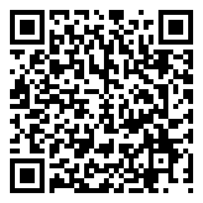 移动端二维码 - 桂林三象建筑材料有限公司，专业生产EPS、GRC构件 - 福州生活社区 - 福州28生活网 fz.28life.net