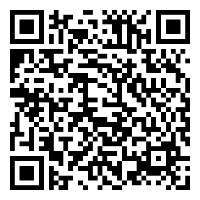 移动端二维码 - 【灌阳县文市镇华晟黑白根石材厂】www.shicai08.com 专业供应黑白根、广西白、金镶玉等 - 福州生活社区 - 福州28生活网 fz.28life.net