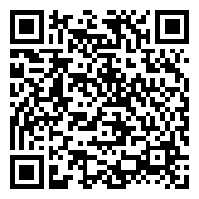 移动端二维码 - 华为手机Mate30 如何开启开发者选项？ - 福州生活社区 - 福州28生活网 fz.28life.net