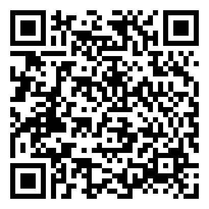 移动端二维码 - 广西桂林平乐桥亭【柿饼之乡】纯手工制作、无任何添加剂，柿饼每年10月后上市，欢迎联系订购！ - 福州生活社区 - 福州28生活网 fz.28life.net