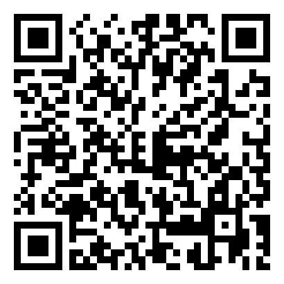 移动端二维码 - php 7.0以上 不支持curl_init()的解决办法 - 福州生活社区 - 福州28生活网 fz.28life.net