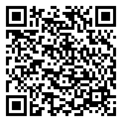 移动端二维码 - MySQL数据库提示密码过期解决方案 - 福州生活社区 - 福州28生活网 fz.28life.net