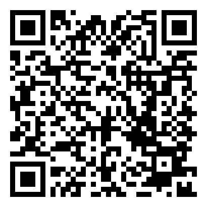 移动端二维码 - div css 一个div宽度固定，另一个div自适应 - 福州生活社区 - 福州28生活网 fz.28life.net