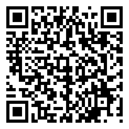 移动端二维码 - 笔记本电脑win10如何禁用鼠标触摸板 - 福州生活社区 - 福州28生活网 fz.28life.net