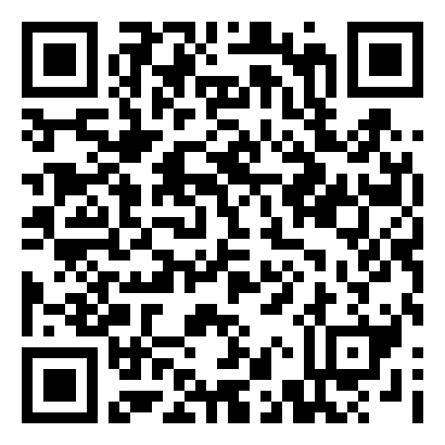 移动端二维码 - 如何设置任务栏鼠标悬停时不显示缩略图 - 福州生活社区 - 福州28生活网 fz.28life.net