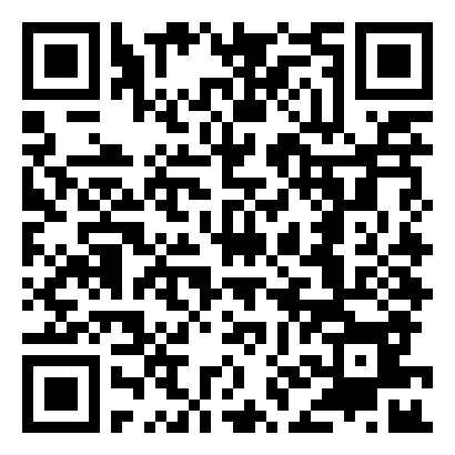 移动端二维码 - 【远洋石材】小广告来一波，对磨的效果真不错，亮，黑，柔性好，这样的料还有6颗，有喜欢这款的欢迎来电 - 福州生活社区 - 福州28生活网 fz.28life.net