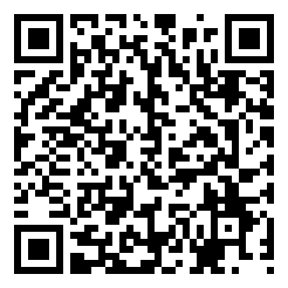 移动端二维码 - 尿酸高怎么办？ - 福州生活社区 - 福州28生活网 fz.28life.net
