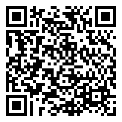 移动端二维码 - 如何删除绑定别人的微信公众号运营帐号？ - 福州生活社区 - 福州28生活网 fz.28life.net