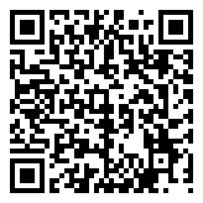 移动端二维码 - 判断当前页面是否在微信浏览器中打开 - 福州生活社区 - 福州28生活网 fz.28life.net