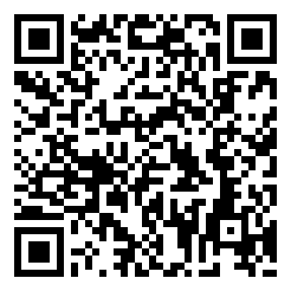 移动端二维码 - 如何彻底解绑微信号绑定的小程序测试号？ - 福州生活社区 - 福州28生活网 fz.28life.net