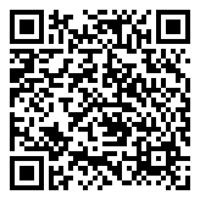 移动端二维码 - 【灌阳县文市镇万达石材厂】黑白根厂家提供老板想要的的各种尺寸 - 福州生活社区 - 福州28生活网 fz.28life.net
