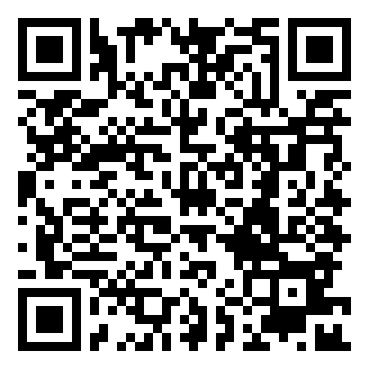 移动端二维码 - 【春天，广西桂林灌阳县向您发出邀请！】开篇 - 福州生活社区 - 福州28生活网 fz.28life.net
