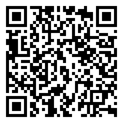 移动端二维码 - 【春天，广西桂林灌阳县向您发出邀请！】我们在灌阳看梨花 - 福州生活社区 - 福州28生活网 fz.28life.net