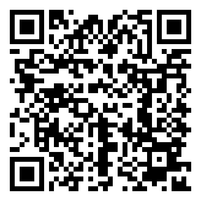 移动端二维码 - 【春天，广西桂林灌阳县向您发出邀请！】米珠山前有片山苍子花在飘香 - 福州生活社区 - 福州28生活网 fz.28life.net