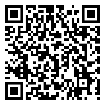 移动端二维码 - 【春天，广西桂林灌阳县向您发出邀请！】官庄村有个醉美的桃花园 - 福州生活社区 - 福州28生活网 fz.28life.net
