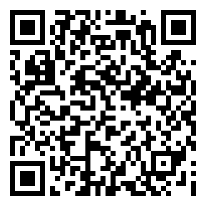 移动端二维码 - 【春天，广西桂林灌阳县向您发出邀请！】杨柳井茶花惹人爱 - 福州生活社区 - 福州28生活网 fz.28life.net